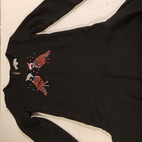 Catimini, Sergeant Major, Zara - Picture 1 of 4